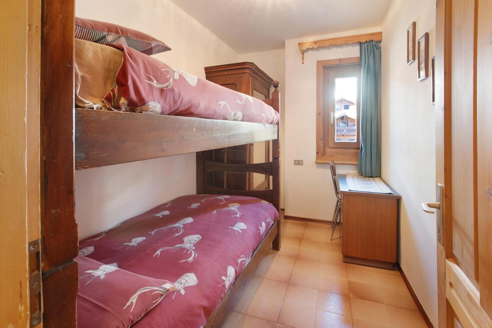Appartamento Pablo Livigno Exterior foto
