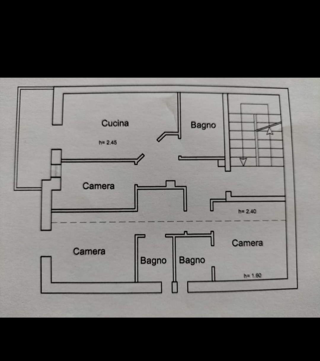 Appartamento Pablo Livigno Exterior foto